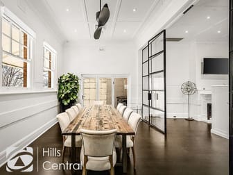 95a Beecroft Road Beecroft NSW 2119 - Image 3