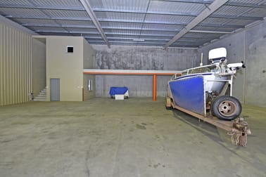 4/20 Tannadice Street Winnellie NT 0820 - Image 2