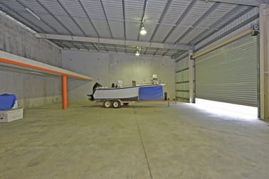 4/20 Tannadice Street Winnellie NT 0820 - Image 3