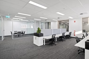 30 Currie Street Adelaide SA 5000 - Image 1