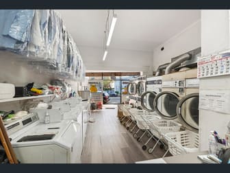 Shop 2/483 Old South Head Rd Rose Bay NSW 2029 - Image 2