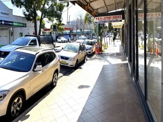 Shop 2/483 Old South Head Rd Rose Bay NSW 2029 - Image 3