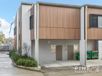 Suite 12/50 Meatworks Ave Oxford Falls NSW 2099 - Image 3