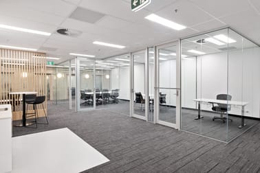 3.03/30 Currie Street Adelaide SA 5000 - Image 3