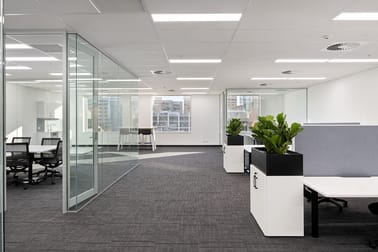 3.01/30 Currie Street Adelaide SA 5000 - Image 1
