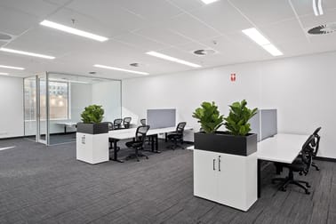 3.01/30 Currie Street Adelaide SA 5000 - Image 2