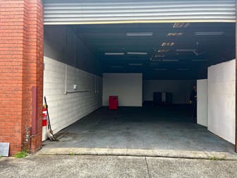 7/3 Power Road Bayswater VIC 3153 - Image 3