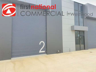 2/5-11 Tariff Court Werribee VIC 3030 - Image 1