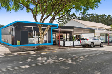 4/70 Burnett Street Buderim QLD 4556 - Image 2