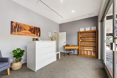 4/70 Burnett Street Buderim QLD 4556 - Image 3