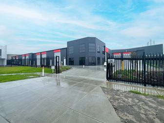 6/38-40 Buontempo Road Carrum Downs VIC 3201 - Image 1
