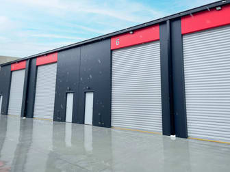6/38-40 Buontempo Road Carrum Downs VIC 3201 - Image 2