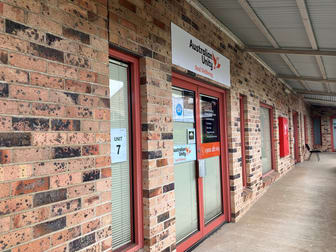 Unit 7/44-48 Bowral Street Bowral NSW 2576 - Image 1