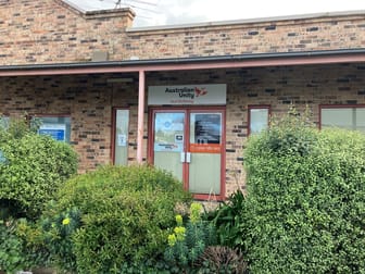 Unit 7/44-48 Bowral Street Bowral NSW 2576 - Image 2