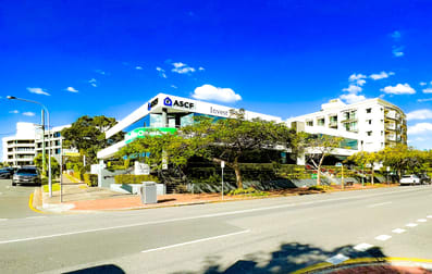 50 Park Road Milton QLD 4064 - Image 2