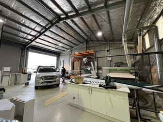 6/15 Shearer Drive Seaford SA 5169 - Image 2