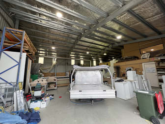 6/15 Shearer Drive Seaford SA 5169 - Image 3