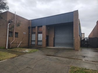 Unit 3, 60 Kirkham Road West Keysborough VIC 3173 - Image 1