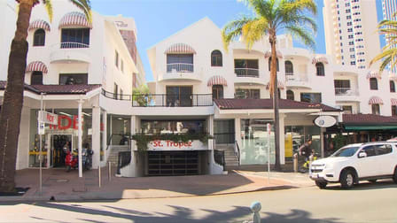 35 Orchid Avenue Surfers Paradise QLD 4217 - Image 2