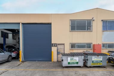 Wetherill Park NSW 2164 - Image 1