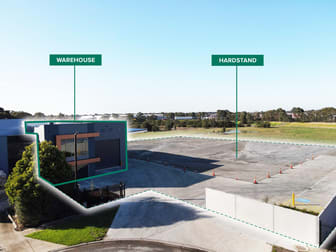73-77 Leggo Court Dandenong VIC 3175 - Image 1
