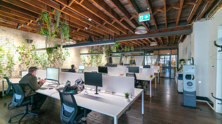 Suite 2/137-141 BRIDGE ROAD Glebe NSW 2037 - Image 2