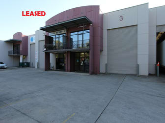 3/5 Blackmore Road Smeaton Grange NSW 2567 - Image 1