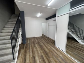 3/5 Blackmore Road Smeaton Grange NSW 2567 - Image 2