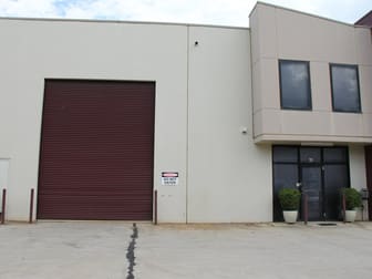 11/160 Hartley Road Smeaton Grange NSW 2567 - Image 1