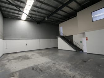 11/160 Hartley Road Smeaton Grange NSW 2567 - Image 2