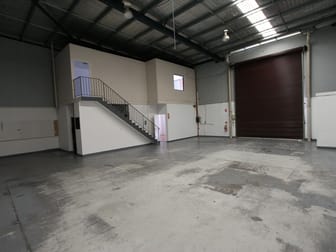 11/160 Hartley Road Smeaton Grange NSW 2567 - Image 3