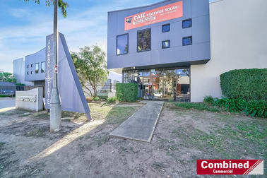 22/151 Hartley Road Smeaton Grange NSW 2567 - Image 1