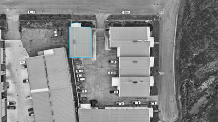 4/4 Young Street East Maitland NSW 2323 - Image 1