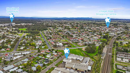 4/4 Young Street East Maitland NSW 2323 - Image 3