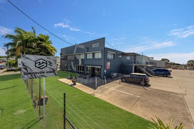 5-7 Hamill Street Garbutt QLD 4814 - Image 2