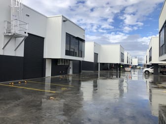 39/8 Julian Close Banksmeadow NSW 2019 - Image 1