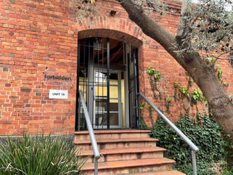 Unit 16, 663 Victoria Street Abbotsford VIC 3067 - Image 1