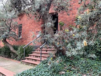 Unit 16, 663 Victoria Street Abbotsford VIC 3067 - Image 3