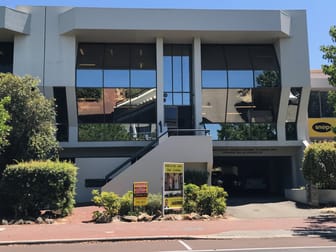 8/272 Hay Street Subiaco WA 6008 - Image 1
