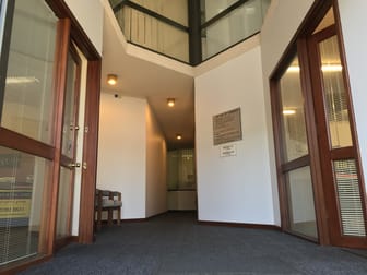 8/272 Hay Street Subiaco WA 6008 - Image 2