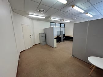 8/272 Hay Street Subiaco WA 6008 - Image 3