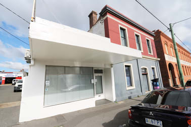 31 Frederick Street Launceston TAS 7250 - Image 1