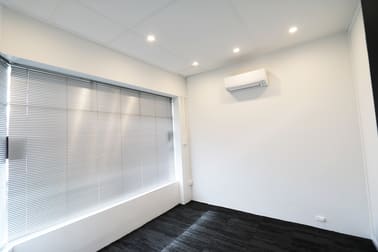 31 Frederick Street Launceston TAS 7250 - Image 3