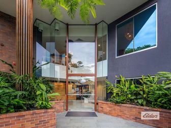 187 Melbourne Street South Brisbane QLD 4101 - Image 1