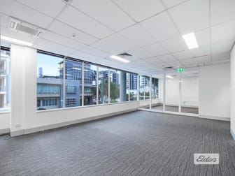 187 Melbourne Street South Brisbane QLD 4101 - Image 2