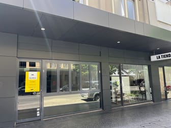 310-330 Oxford Street Bondi Junction NSW 2022 - Image 2