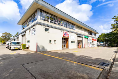 56/4 Hoyle Avenue Castle Hill NSW 2154 - Image 2