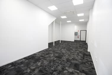Suite 11/486 Ruthven Street Toowoomba City QLD 4350 - Image 2