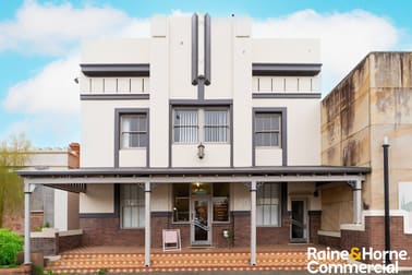 Level 1/47-49 Gurwood Street Wagga Wagga NSW 2650 - Image 1