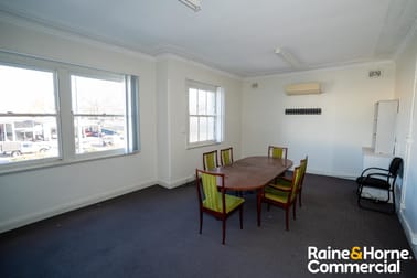 Level 1/47-49 Gurwood Street Wagga Wagga NSW 2650 - Image 3